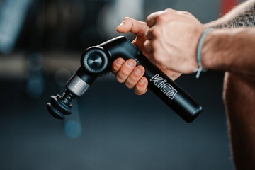 Массажер FeiyuTech KiCA Evo 120 Вт