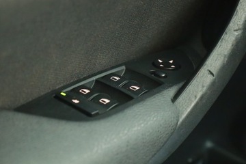 BMW X1 E84 Crossover Facelifting sDrive 18d 143KM 2013 BMW X1 sDrive18d, Automat, Skóra, Navi, Klima, zdjęcie 15