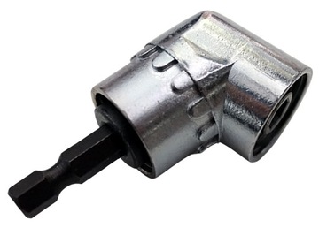 РУКОЯТКА ОТВЕРТКА, УГЛОВОЙ ПЕРЕХОДНИК, НАСАДКА ДЛЯ НАСАДКИ