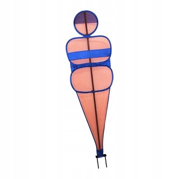 Футбольная стенка для штрафных ударов для взрослых