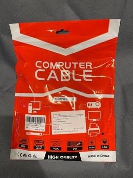 HDMI 4K -кабель, 5 метров