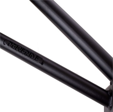 JACK POINT E36 POWERIDE DRIFT