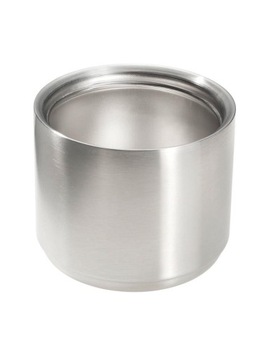 Termos Stalowy Esbit Majoris Vacuum Flask 1l Steel