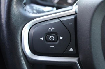 Volvo V60 II  2021 Volvo V60 Momentum Pro, zdjęcie 8