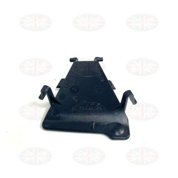 ODPOR KAMERA LEVÝ JAGUAR F-PACE X761 T4A4294