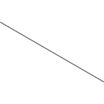 BLUM Reling synchronizacji TIP-ON BLUMOTION, szary