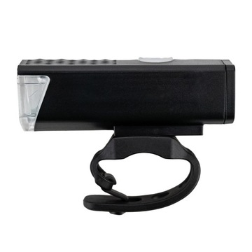 ПЕРЕДНИЕ ЗАДНИЕ ВЕЛОСИПЕДНЫЕ ФОНАРИ, АККУМУЛЯТОРНЫЕ СВЕТОДИОДНЫЕ ВЕЛОСИПЕДНЫЕ ФОНАРИ ПЕРЕДНИЕ ЗАДНИЕ