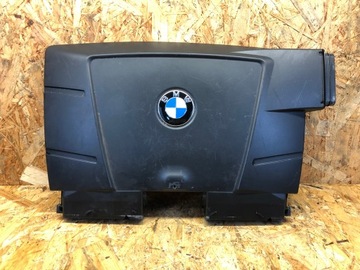 WLOT POWIETRZA KANAŁ BMW E90 E91 E92 7560918