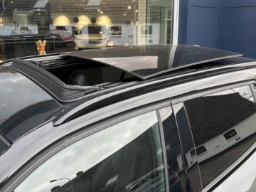 Peugeot 2008 II 2026 Od ręki - GT Exclusive 1.2 PureTech mHEV 145KM / panoramiczny dach, zdjęcie 4