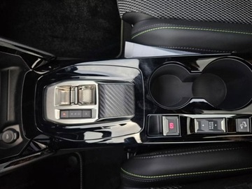 Peugeot 2008 II 2025 GT 1.2 mHEV 145KM /Pakiet Vision i Drive Assist + i Navigation, zdjęcie 9