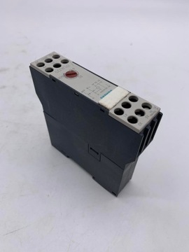 Реле времени Siemens 7PU6220-2NN20