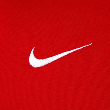 Bluza Męska Nike Bawełniana Kaptur Wkładana XXL