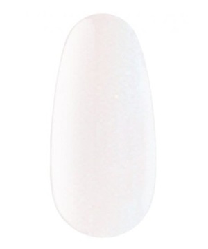 Lakier hybrydowy Kodi Professional 01 WS 7 ml