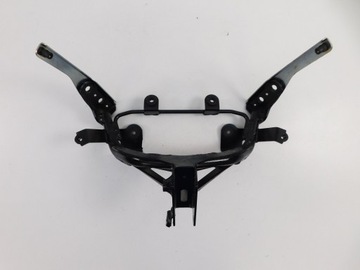 SUZUKI HAYABUSA 1300 ПЕРЕДНЯЯ РАМА