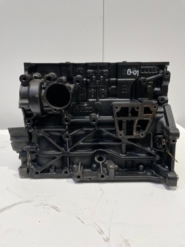 BLOK MOTORU VW AUDI SKODA SEAT 03L021CJ