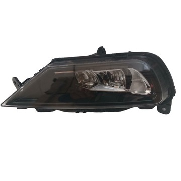 VOLVO S90 V90 16- XC60 17- HALOGEN SVĚTLO MLHOVKA LED PRAVÁ 31434667