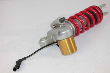 BMW S 1000 R 16-20 ЗАДНИЙ АМОРТИЗАТОР