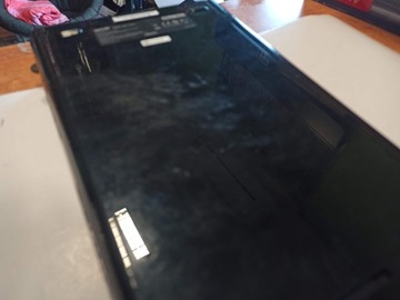 NINTENDO WII U 32 ГБ + ГЕЙМПАД + MARIO KART 8 + КОРОБКА
