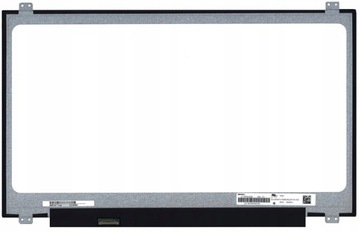 NOWA MATRYCA DELL INSPIRON 17 5767 17 5000 HD+ TN 30PIN 17,3