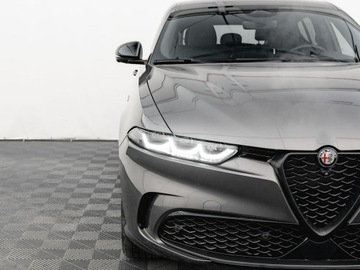 Alfa Romeo Tonale 2023 Alfa Romeo Tonale WD6377T#1.5 Veloce DCT Podgrz.i, zdjęcie 7