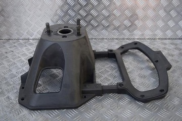 UCHWYT MOCOWANIE ZAPASU JEEP WRANGLER JLU 68291685