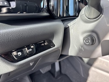 Lexus NX II SUV Facelifting 2.5 350h 243KM 2024 Lexus NX 350h Prestige AWD II (2021-) NX350h AWD P, zdjęcie 24