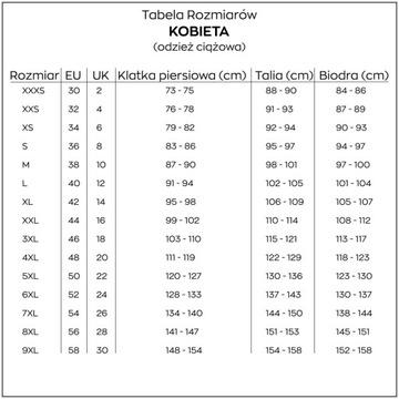 TUNIKA WELUROWA NIEBIESKA 32-34 TOPSHOP BV06