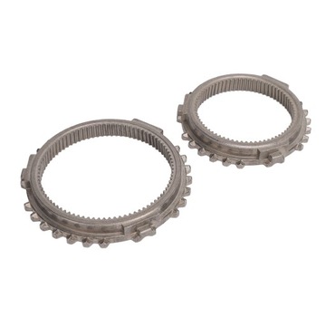 Para pierścienia synchronizacyjnego Standard OEM 232407 232408 Trwały IN