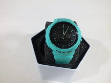 BABY G CASIO BGA-240-3