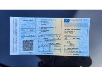 BMW X2 U10 2023 BMW X2 Faktura VAT 1.5 Benzyna 185KM, zdjęcie 7