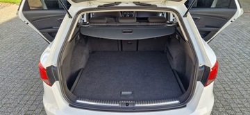 Seat Leon III X-Perience 1.6 TDI CR 110KM 2016 Seat Leon 1.6TDI 110KM, Navi,Karbon, Pdc, Reling, Biała Perła. Super Auto!, zdjęcie 27