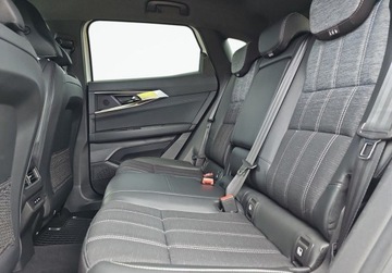 Renault Austral 1.3 Mild Hybrid 158KM 2024 Renault Austral PL Salon Dealer Renault Grupa Adamowscy 1.3 Hybryda 158KM, zdjęcie 12