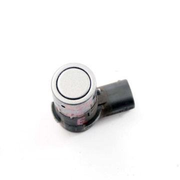 MINI R50 R52 R53 PDC Датчик парковки темный