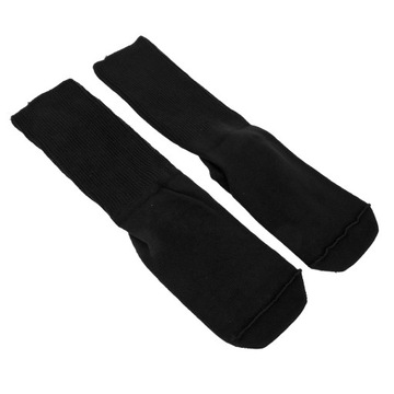 1 пара очень широких носков для диабетиков