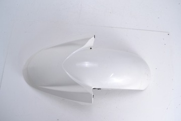 Fundrier Yamaha Fjr 1300 06-12