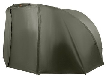 Narzuta do namiotu Prologic C-Series OverWrap 1Man