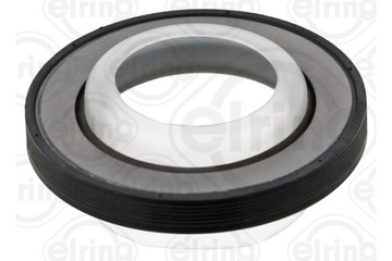 SIMERING САЛЬНИК КОЛЕНВАЛА 45X67X8