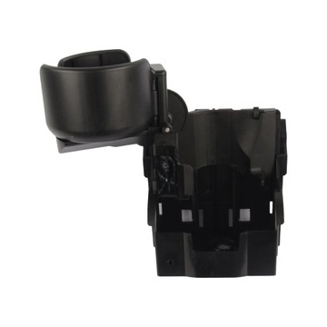 Обладатель Кубка Мерседес W220