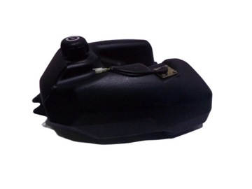 ZBIORNIK PALIWA BAK DINLI 700