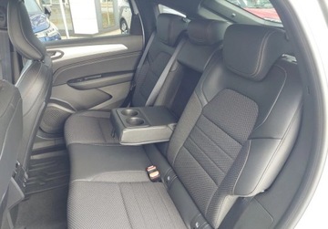 Renault Arkana SUV 1.3 TCe 140KM 2024 Renault Arkana Techno Uzywany Jak Nowy, Idealny Stan, Gwarancja, FV23 1.3, zdjęcie 15