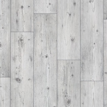 Wykładzina PCV Maxima EKO 590-03 (Linoleum) 2 m