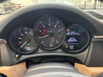 Porsche Macan SUV Facelifting II 2.0  265KM 2022 Porsche Macan Porsche Macan 265KM PDLS Faktura VAT 23 2.0 Benzyna, zdjęcie 13