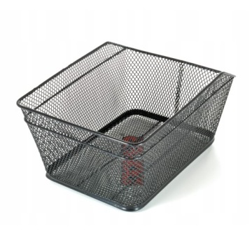 BLACK BIKE BAG HT-113 задний прикручивающийся малый