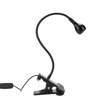 USB 3W УФ КЛЕЙНАЯ ЛАМПА УЛЬТРАФИОЛЕТОВАЯ СВЕТОДИОДНАЯ VIOLA