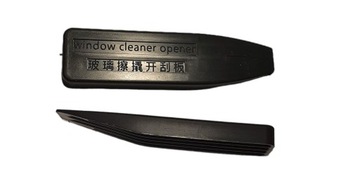 МАГНИТНАЯ СТЕКЛОМОЙКА 5-12ММ, ДВУХСТОРОННИЙ НАБОР