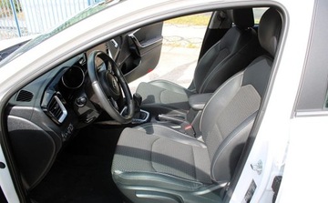 Kia XCeed Crossover 1.0 T-GDI 120KM 2021 Kia XCeed JBL Pelne Wyposazenie MEGA Stan Bezwypadek Benzyna 120KM, zdjęcie 10