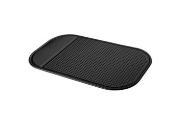 ПРОТИВОСКОЛЬЗЯЩАЯ НАКЛАДКА для телефона и ключей.