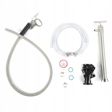 Жидкостная кормушка для коров Устройство для