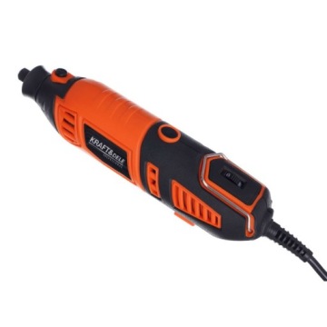 МНОГОФУНКЦИОНАЛЬНАЯ ШЛИФОВАЛЬНАЯ МАШИНА МИНИ-ФРЕЗЕРОВКА МНОГОФРЕЗИЛОВАЯ + КОРОБКА ДЛЯ АКСЕССУАРОВ