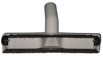 Szczotka do podłóg 35 cm do wszystkich modeli odkurzacza centralnego